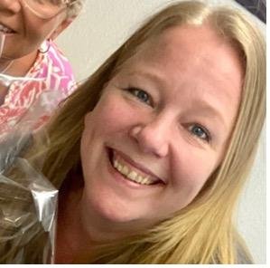 bestcamper.net GmbH <br> Merle D.